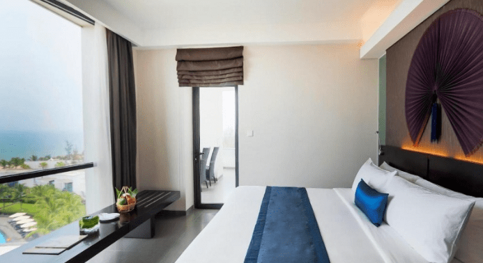 review-melia-resort-da-nang-gia-phong