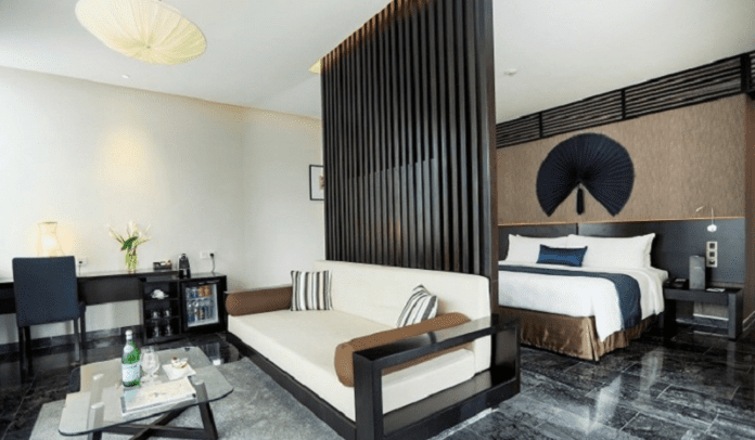 review-melia-resort-da-nang-o-dau