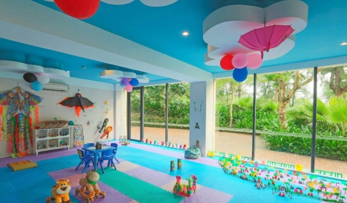 screenshot 1620898659