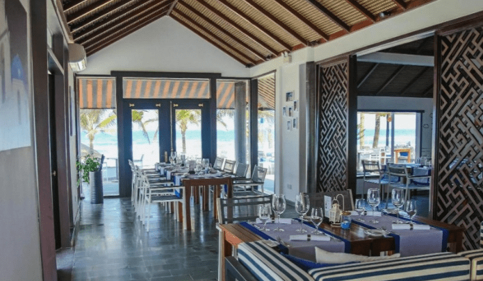 screenshot 1620898742