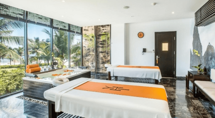 screenshot 1620898811