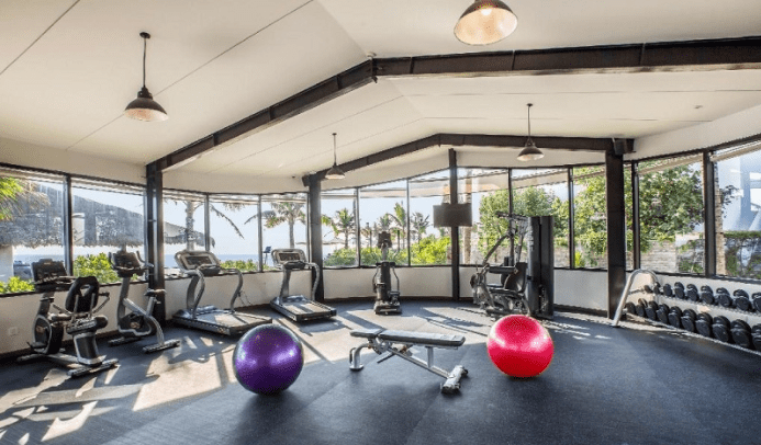 screenshot 1620898960