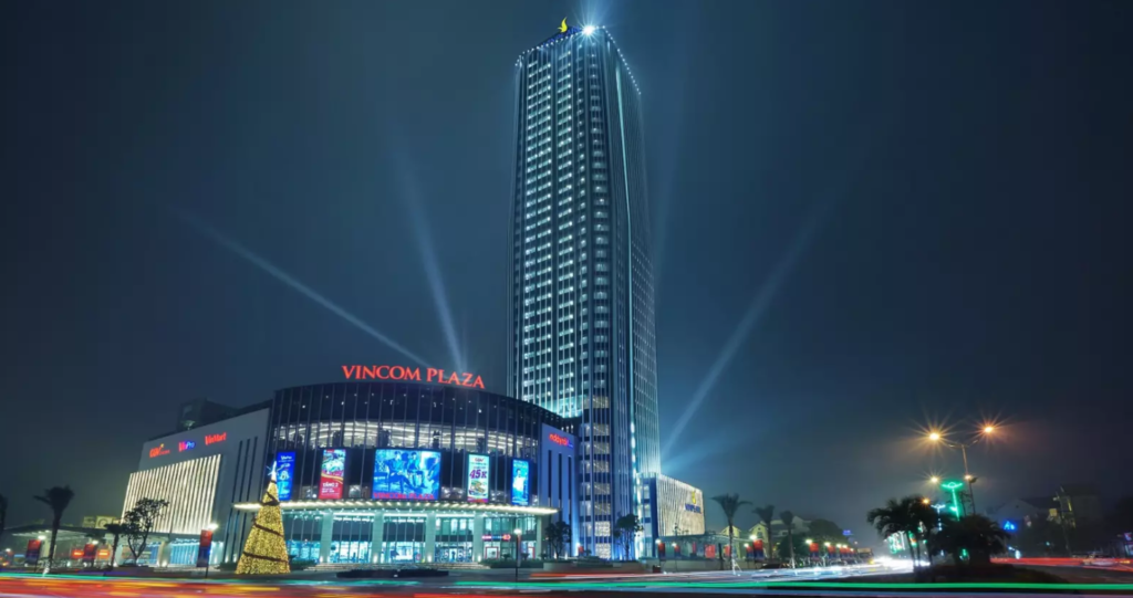 review-khach-san-5-sao-ha-tinh-cao-cap-5