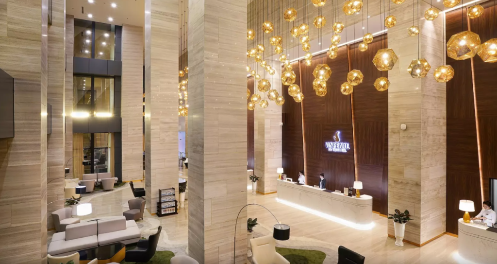 screenshot 1652090880