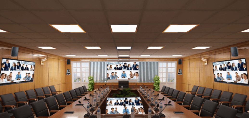 cam-nang-chon-khach-san-4-5-sao-theo-nhu-cau-tai-thanh-hoa-3