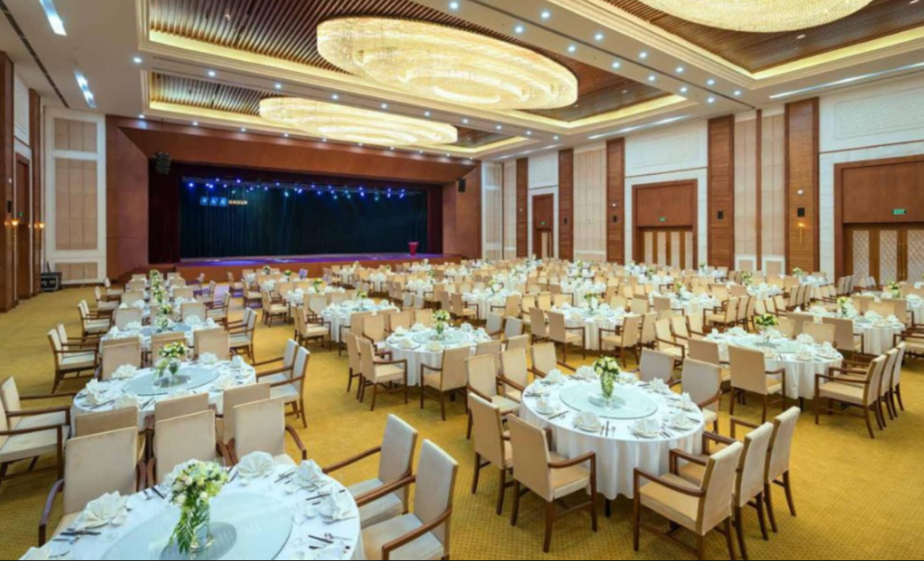 cam-nang-chon-khach-san-4-5-sao-theo-nhu-cau-tai-thanh-hoa-4