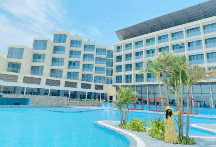 review-khach-san-5-sao-ha-tinh-cao-cap-1