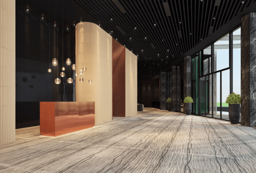 review-khach-san-5-sao-ha-tinh-cao-cap-10