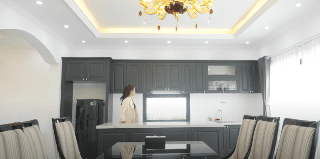 hoang-hon-villa-4-phong-ngu-saveur-resort-hoa-binh-3