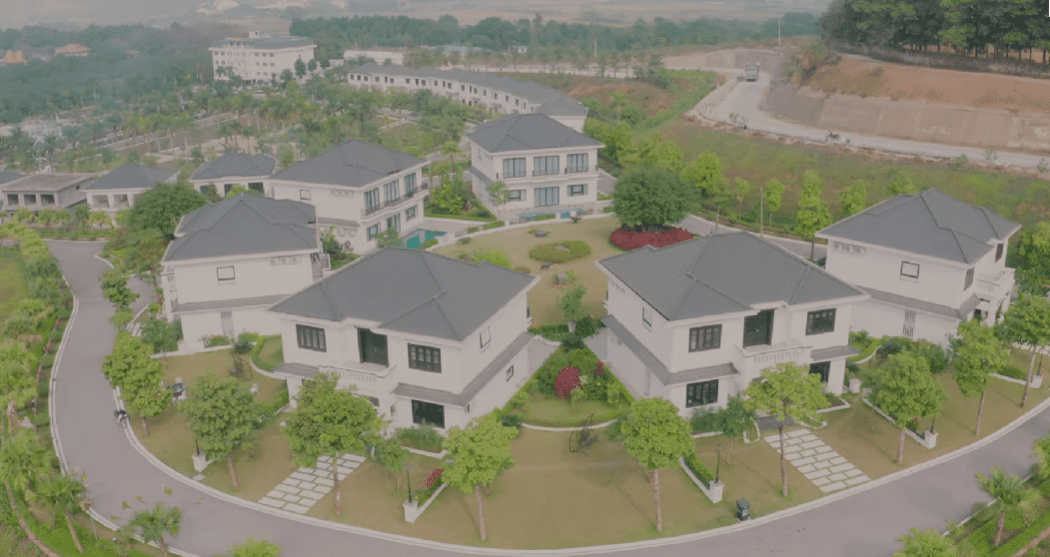 hoang-hon-villa-4-phong-ngu-saveur-resort-hoa-binh-1