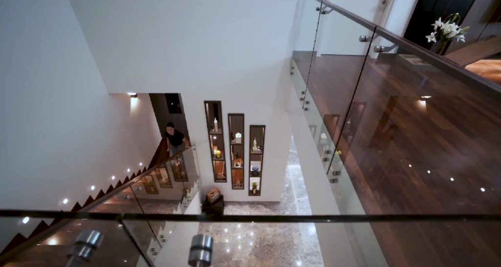 hoang-hon-villa-4-phong-ngu-saveur-resort-hoa-binh-5