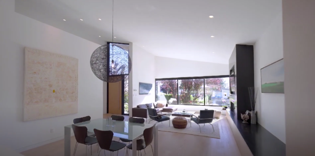 hoang-hon-villa-4-phong-ngu-saveur-resort-hoa-binh-2