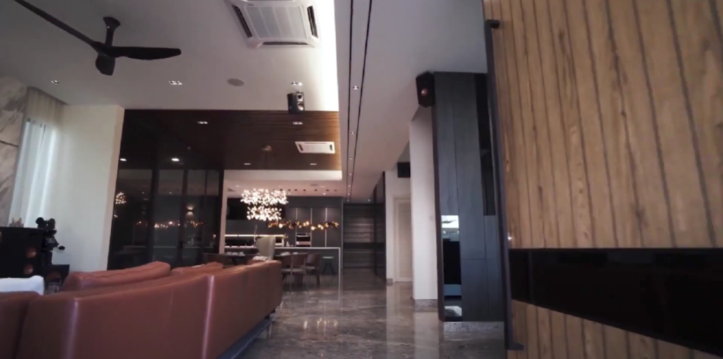 villa-without-hill-view-la-saveur-resort-hoa-binh-3