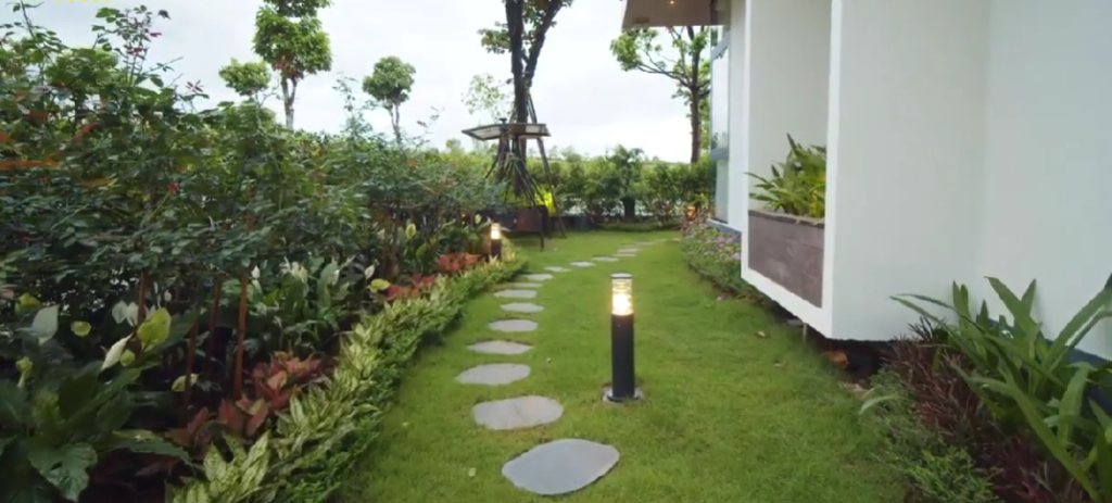 villa-with-hill-view-la-saveur-resort-hoa-binh-1