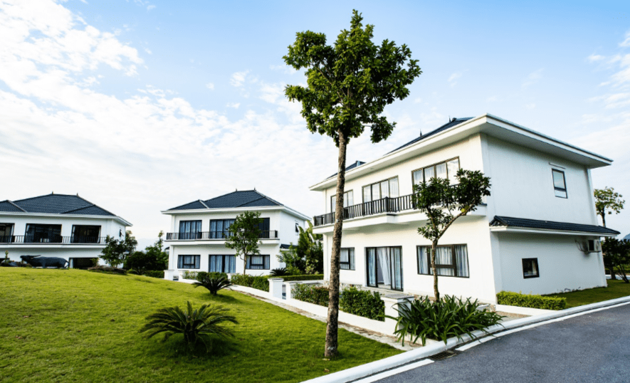 villa-with-hill-view-la-saveur-resort-hoa-binh-2