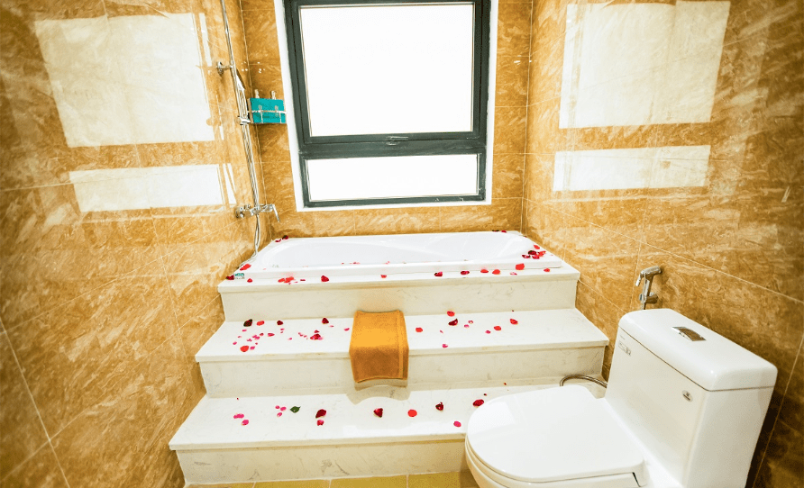 screenshot 1653016875