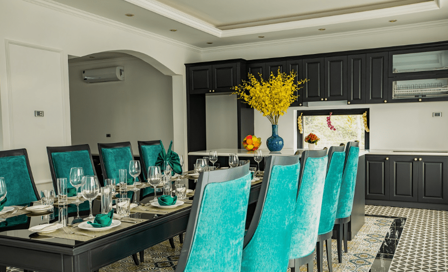 villa-with-hill-view-la-saveur-resort-hoa-binh-4