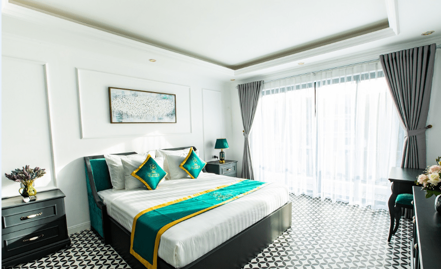 villa-with-hill-view-la-saveur-resort-hoa-binh-3