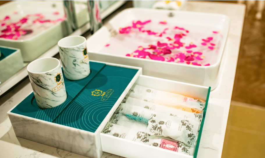 villa-with-hill-view-la-saveur-resort-hoa-binh-6