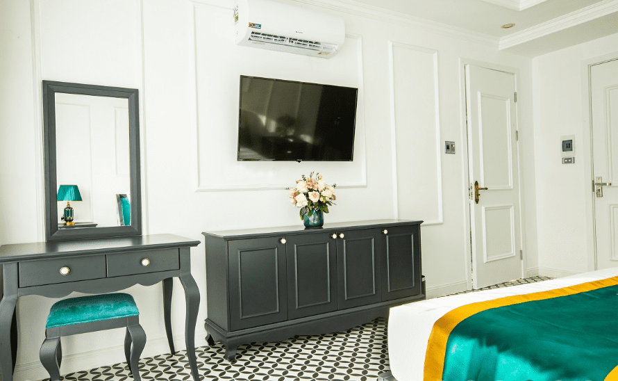 screenshot 1653020343