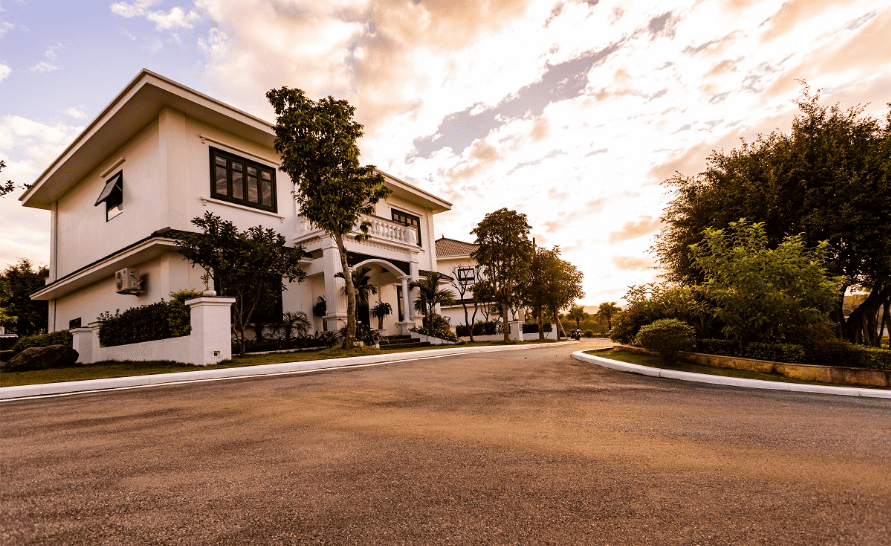 screenshot 1653021130