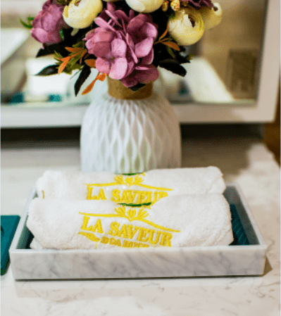 screenshot 1653021167