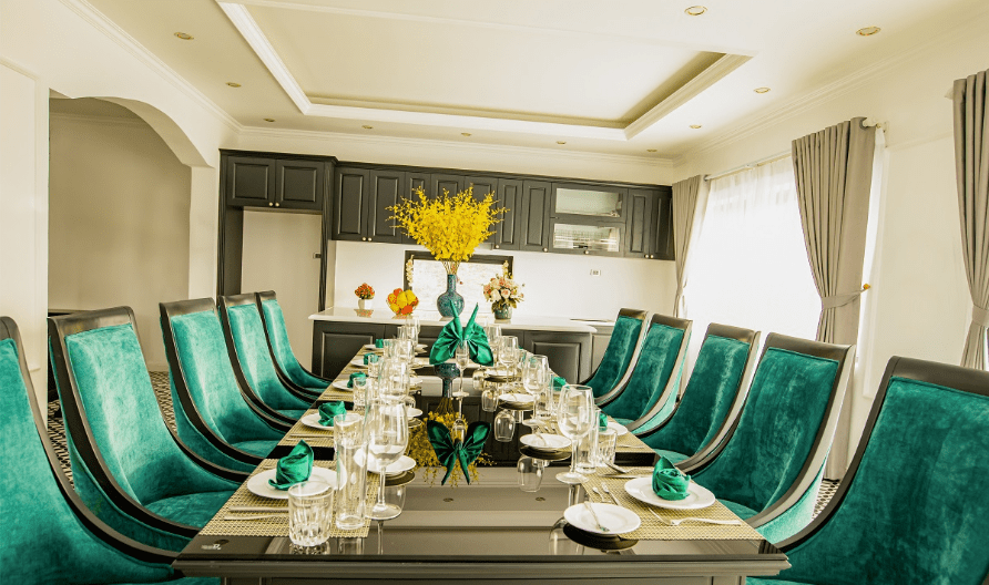 villa-without-hill-view-la-saveur-resort-hoa-binh-1