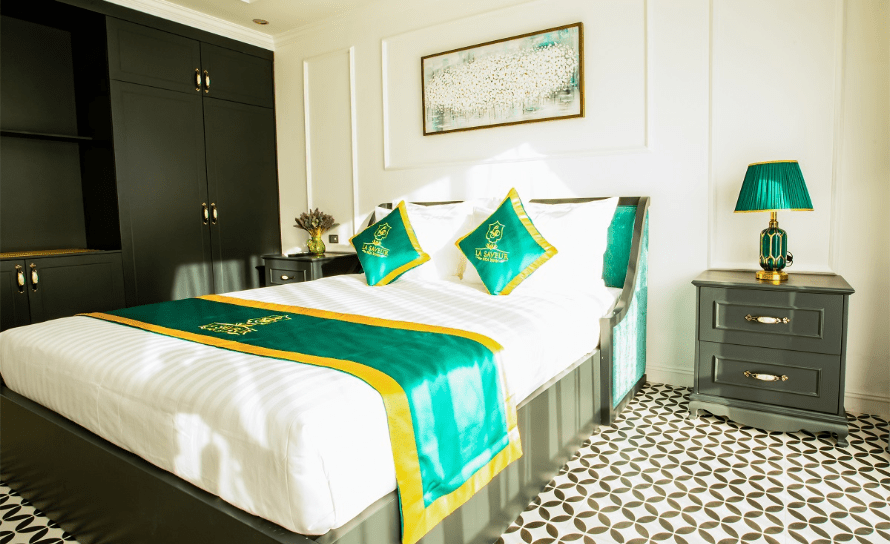 villa-without-hill-view-la-saveur-resort-hoa-binh-2