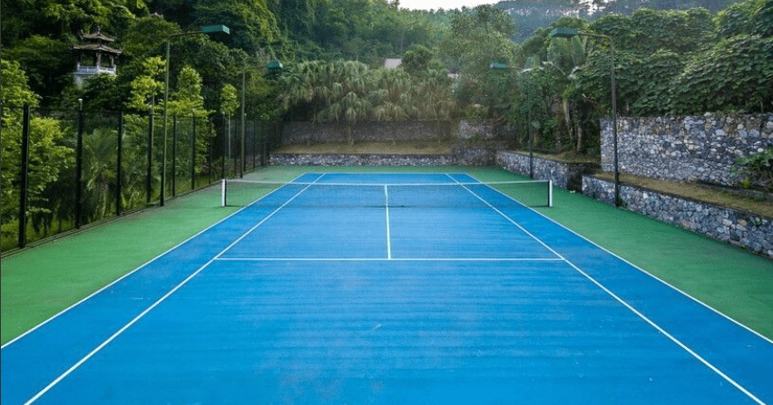 review-biet-thu-villa-green-ribbon-luong-son-hoa-binh-6