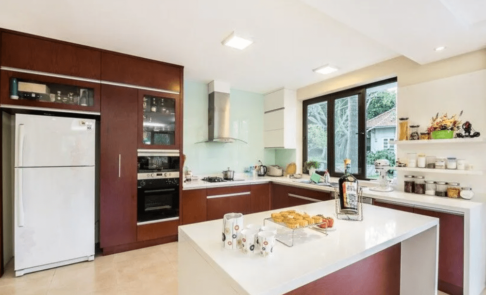 review-biet-thu-villa-green-ribbon-luong-son-hoa-binh-4