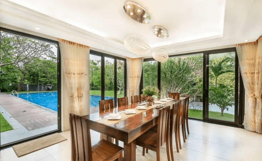 review-biet-thu-villa-green-ribbon-luong-son-hoa-binh-5