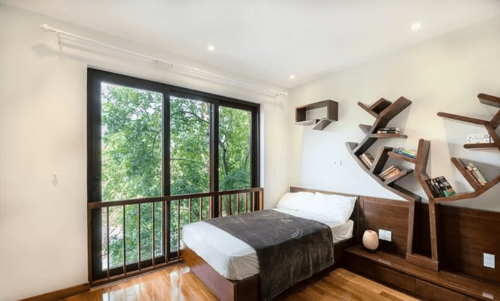 review-biet-thu-villa-green-ribbon-luong-son-hoa-binh-2