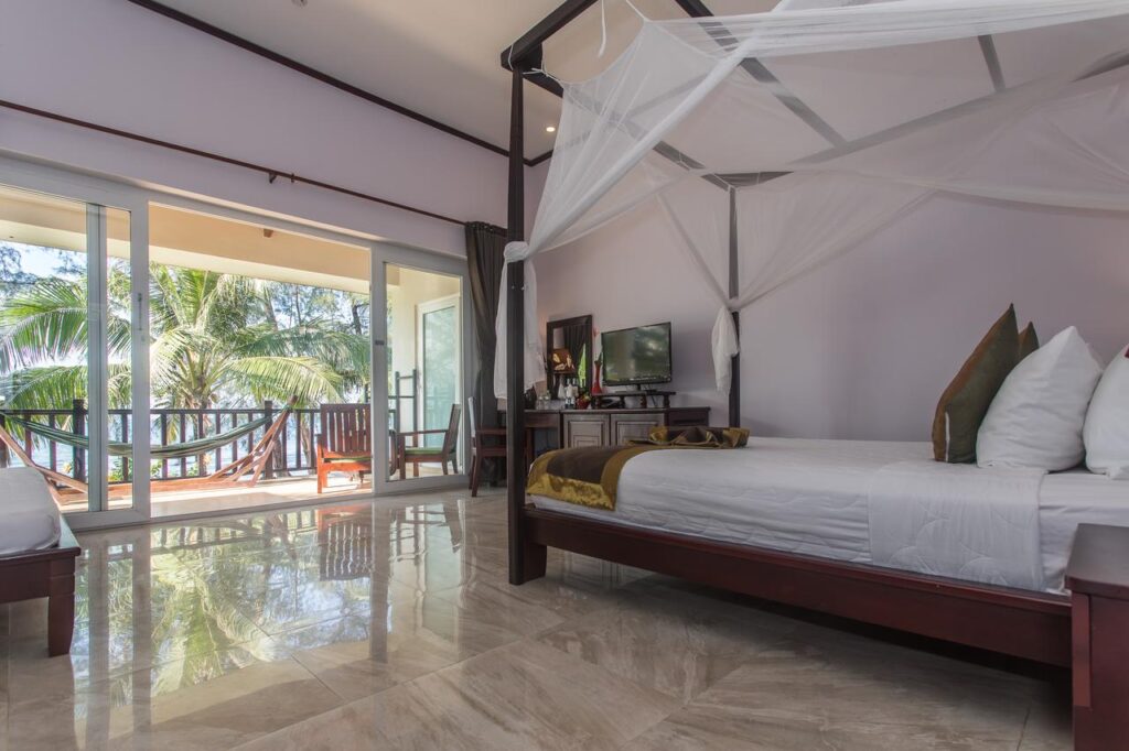 resort-dep-nhat-phu-quoc