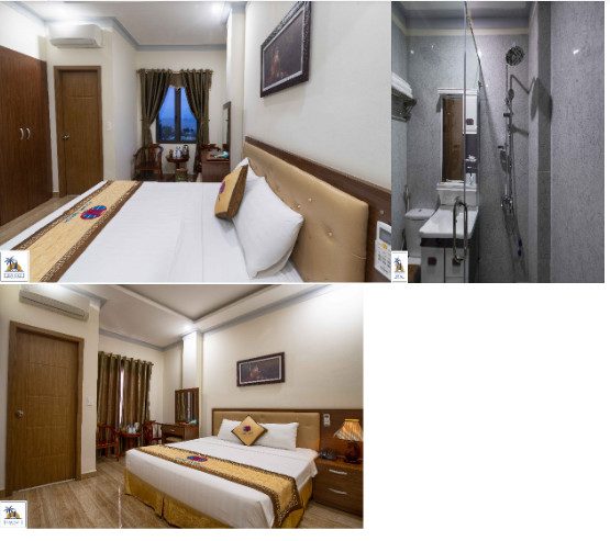 khach-san-seashells-phu-quoc-3