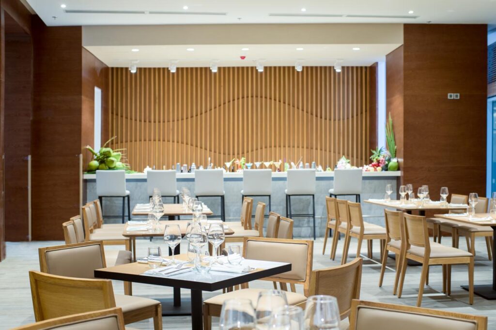 gia-phong-seagull-hotel-quy-nhon-21