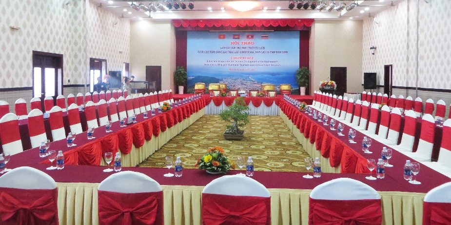 gia-phong-seagull-hotel-quy-nhon-14