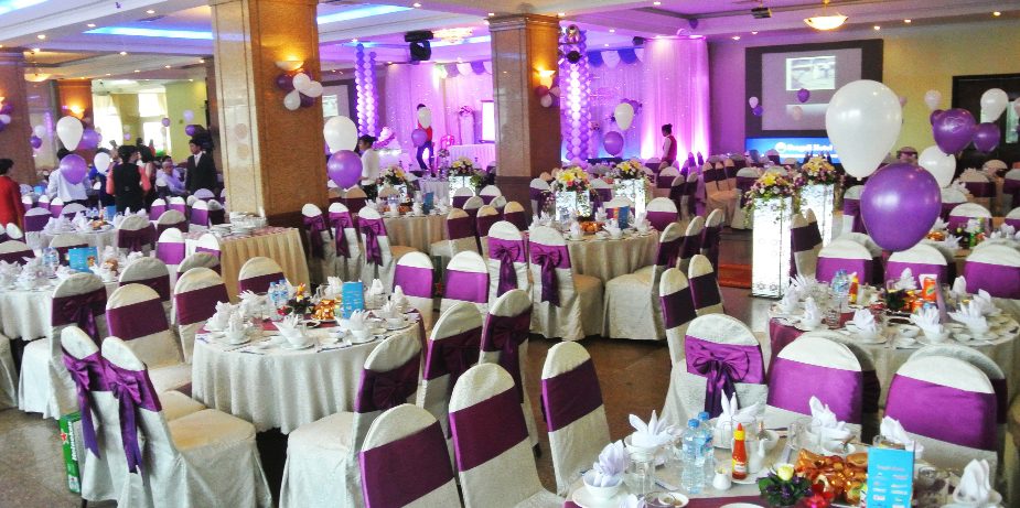 gia-phong-seagull-hotel-quy-nhon-11