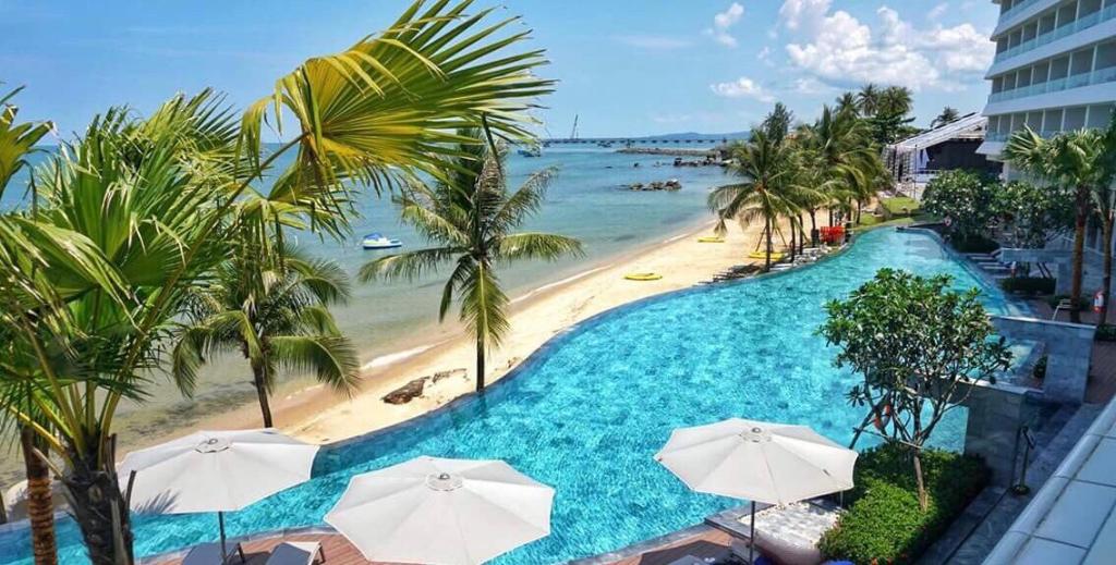 gia-phong-seagull-hotel-quy-nhon-17