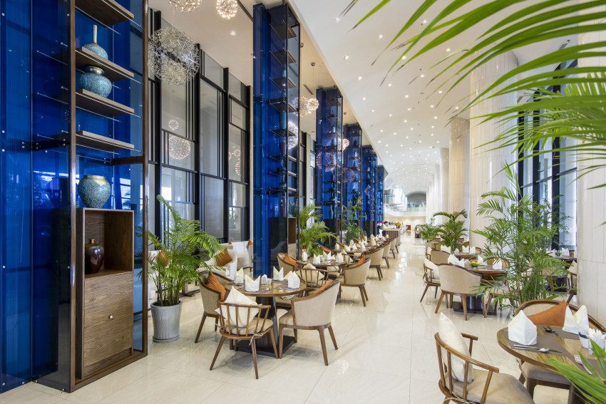 dich-vu-cua-flc-grand-hotel-sam-son-14