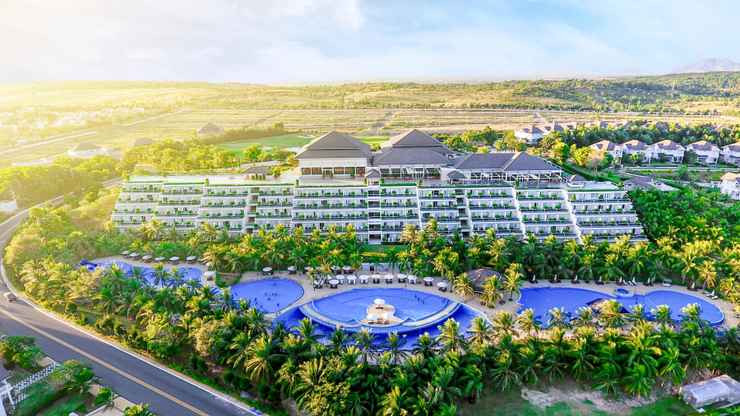 kinh-nghiem-du-lich-mui-ne-phan-thiet-co-gi-hay-6