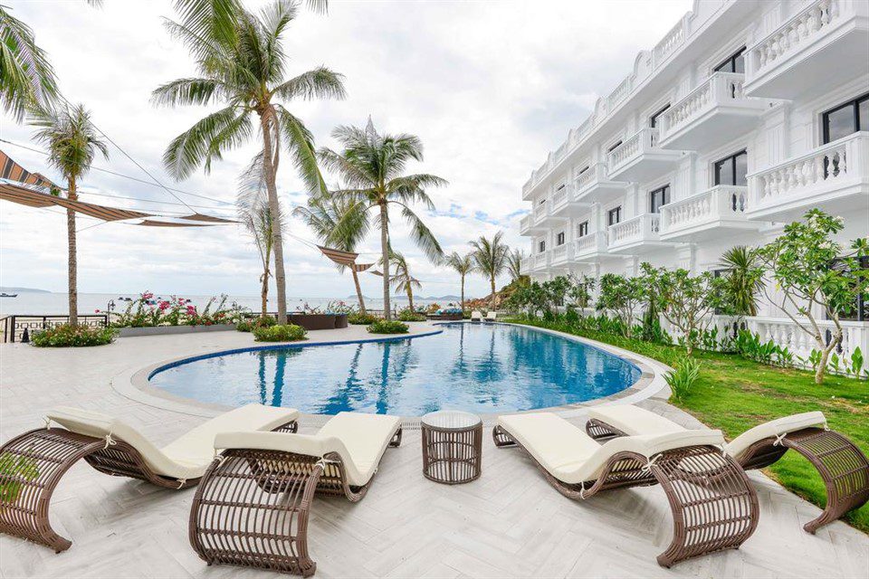 review-seaside-boutique-quy-nhon-resort-16