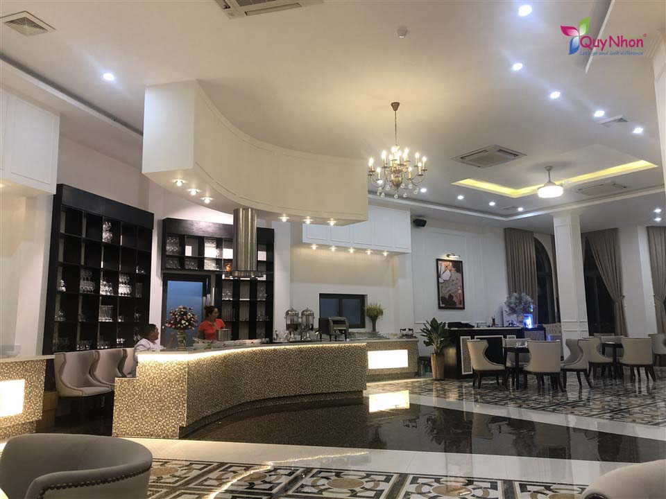 review-seaside-boutique-quy-nhon-resort-14
