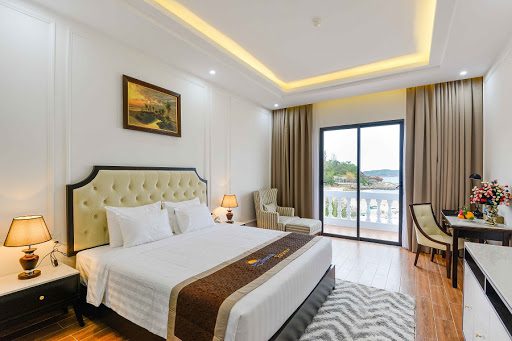 seaside-boutique-resort