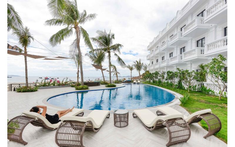 top-khach-san-resort-o-quy-nhon-moi-khai-truong-28