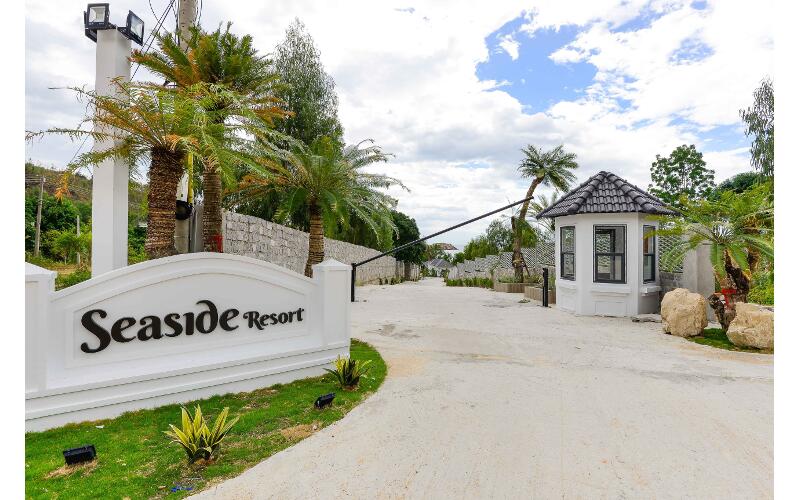 top-khach-san-resort-o-quy-nhon-moi-khai-truong-27