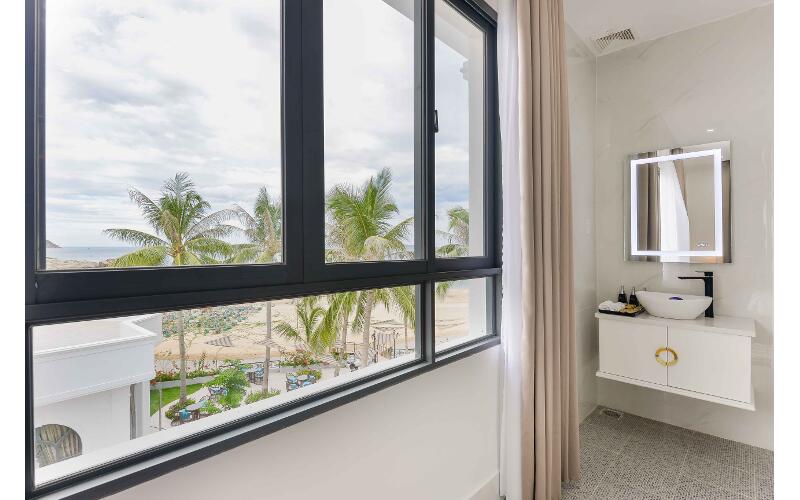 top-khach-san-resort-o-quy-nhon-moi-khai-truong-33