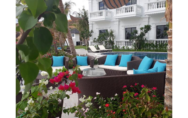 top-khach-san-resort-o-quy-nhon-moi-khai-truong-35