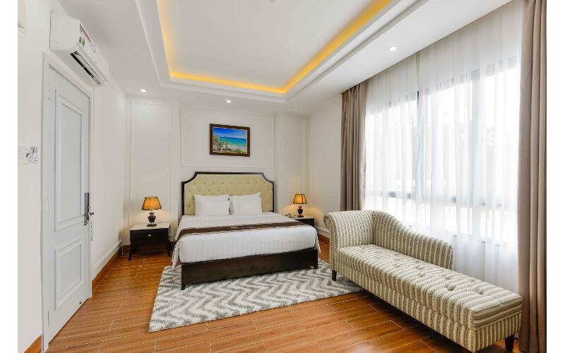 top-khach-san-resort-o-quy-nhon-moi-khai-truong-30