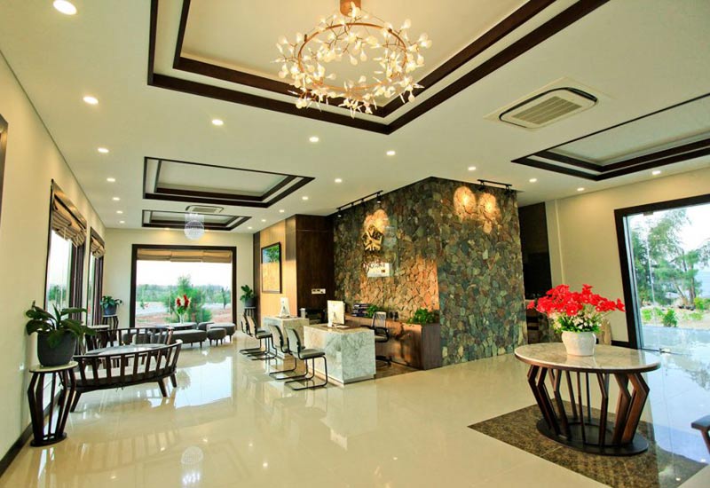 review-sea-star-resort-quang-binh-11