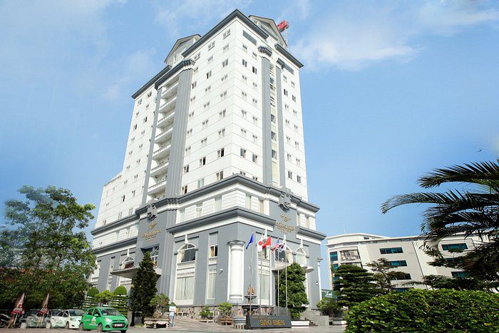 khach-san-o-hai-phong-22